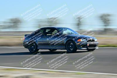 media/Mar-01-2025-Turn8 Trackdays (Sat) [[3bac13d0ad]]/Inter 2/Session 1 (Turns 2 and 3)/